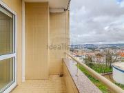 Apartamento, Oliveira do Douro