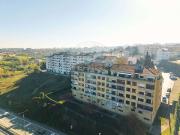 Apartamento, Oliveira do Douro