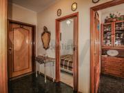 Apartamento, Oliveira do Douro