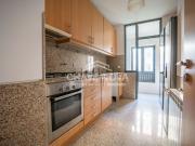 Apartamento, Oliveira do Douro