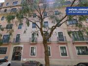 Apartamento, Oliveira do Douro