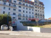 Apartamento, Oliveira do Douro