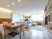 Apartamento, Oliveira do Douro