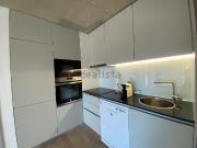 Apartamento, Oliveira do Douro