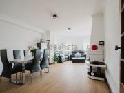 Apartamento, Oliveira do Douro