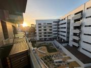 Apartamento, Oliveira do Douro