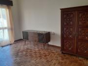 Apartamento, Oliveira do Douro