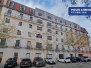 Apartamento, Oliveira do Douro