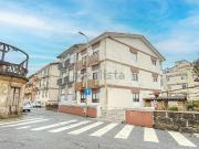 Apartamento, Oliveira do Douro