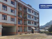 Apartamento, Oliveira do Douro