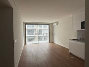 Apartamento, Oliveira do Douro