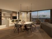 Apartamento, Oliveira do Douro