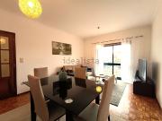 Apartamento, Oliveira do Douro