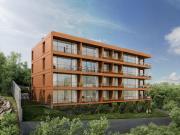 Apartamento, Oliveira do Douro