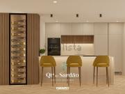 Apartamento, Oliveira do Douro