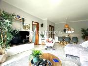 Apartamento, Oliveira do Douro