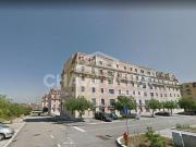 Apartamento, Oliveira do Douro