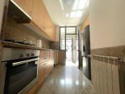Apartamento, Oliveira do Douro