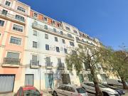 Apartamento, Oliveira do Douro