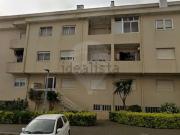 Apartamento, Oliveira do Douro