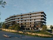 Apartamento, Oliveira do Douro