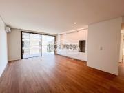 Apartamento, Oliveira do Douro