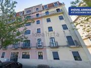 Apartamento, Oliveira do Douro