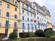 Apartamento, Oliveira do Douro