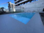 Apartamento, Oliveira do Douro