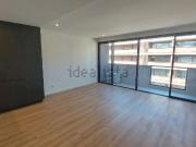 Apartamento, Oliveira do Douro