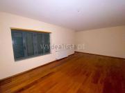 Apartamento, Oliveira do Douro