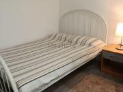 Apartamento, Oliveira do Douro