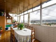 Apartamento, Oliveira do Douro