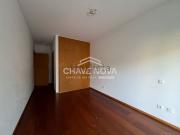 Apartamento, Oliveira do Douro