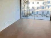 Apartamento, Oliveira do Douro