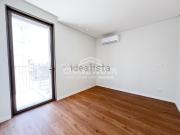 Apartamento, Oliveira do Douro