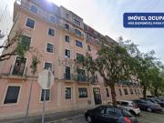 Apartamento, Oliveira do Douro