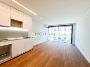 Apartamento, Oliveira do Douro