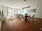 Apartamento, Oliveira do Douro