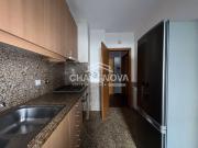 Apartamento, Oliveira do Douro
