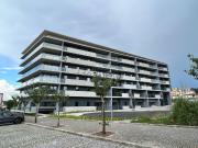 Apartamento, Oliveira do Douro