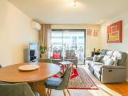 Apartamento, Oliveira do Douro