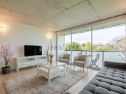 Apartamento, Oliveira do Douro