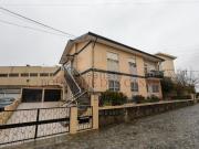 Apartamento, Oliveira do Douro