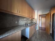 Apartamento, Oliveira do Douro