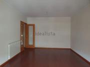 Apartamento, Oliveira do Douro