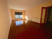 Apartamento, Oliveira do Douro