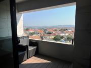 Apartamento, Oliveira do Douro