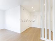 Apartamento, Oliveira do Douro