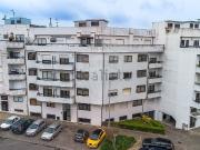 Apartamento, Oliveira do Douro